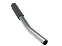 Ručka ke ždímači "P" č.soupravy 11 431